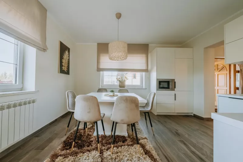 Chatka Niedźwiadka 11