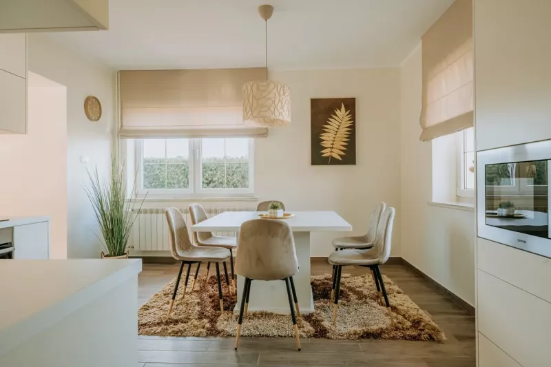 Chatka Niedźwiadka 16