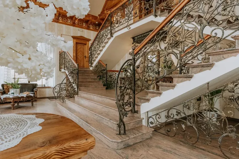 Przystań weselna 12