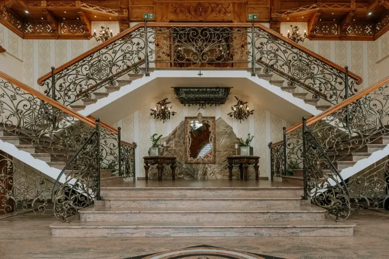 Przystań weselna 14