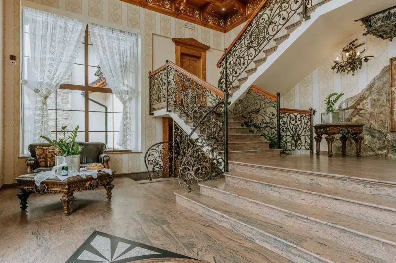 Przystań weselna 15