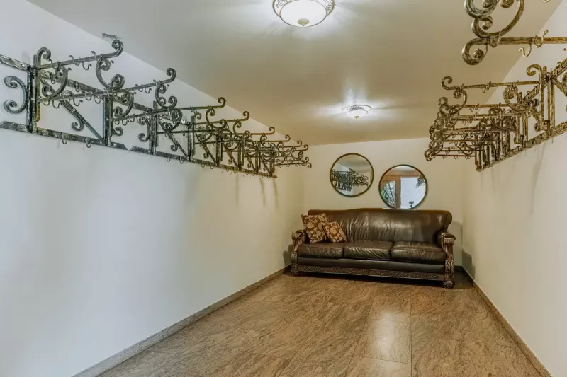 Przystań weselna 19