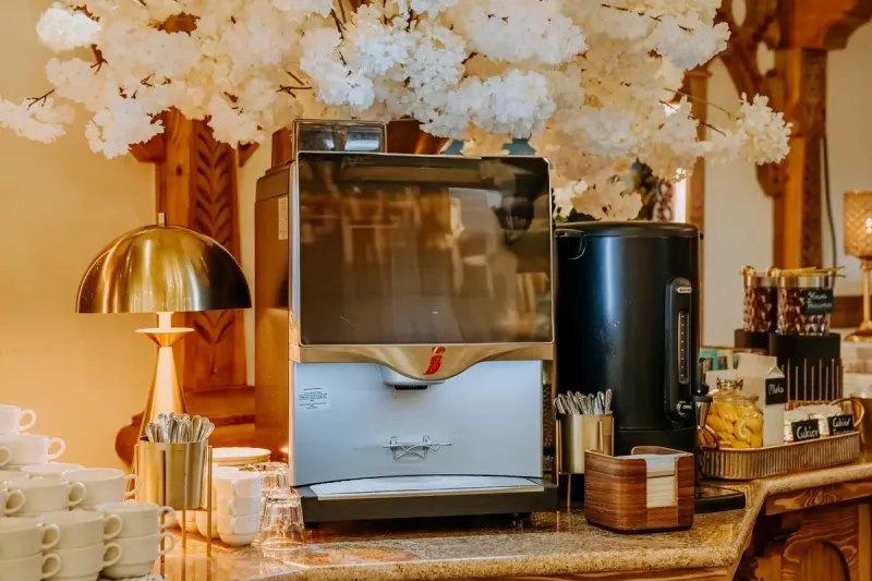 Przystań weselna 38